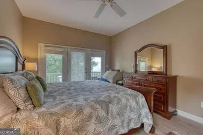 343 Dan Knob #5, Hayesville, NC 28904 - Photo 26