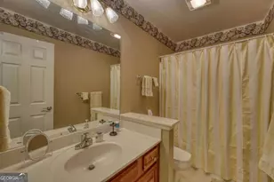 343 Dan Knob, Hayesville, NC 28904 - Photo 34