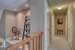 343 Dan Knob, Hayesville, NC 28904 - Photo 32