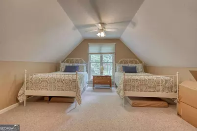 343 Dan Knob #5, Hayesville, NC 28904 - Photo 36