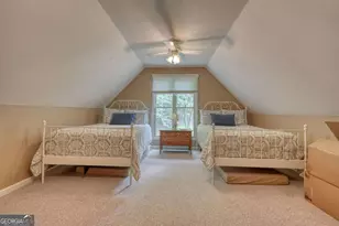 343 Dan Knob, Hayesville, NC 28904 - Photo 36