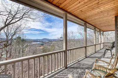 343 Dan Knob #5, Hayesville, NC 28904 - Photo 2