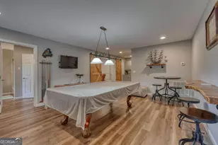 343 Dan Knob, Hayesville, NC 28904 - Photo 38