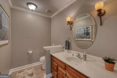 343 Dan Knob #5, Hayesville, NC 28904 - Photo 24