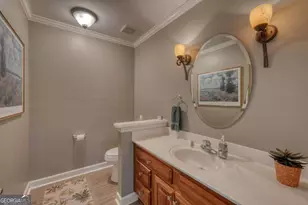 343 Dan Knob, Hayesville, NC 28904 - Photo 24