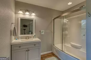 343 Dan Knob, Hayesville, NC 28904 - Photo 42