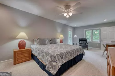 343 Dan Knob #5, Hayesville, NC 28904 - Photo 44