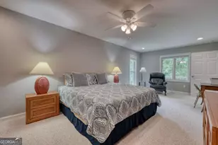 343 Dan Knob, Hayesville, NC 28904 - Photo 44