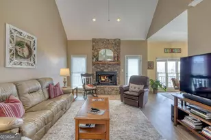 343 Dan Knob, Hayesville, NC 28904 - Photo 12