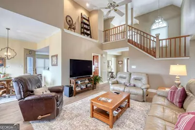 343 Dan Knob #5, Hayesville, NC 28904 - Photo 14