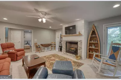 343 Dan Knob #5, Hayesville, NC 28904 - Photo 40