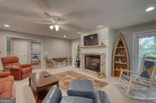 343 Dan Knob, Hayesville, NC 28904 - Photo 40