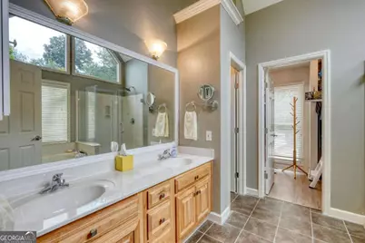 343 Dan Knob #5, Hayesville, NC 28904 - Photo 28