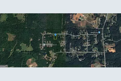 387 Michael Boulevard, Cedartown, GA 30125 - Photo 4