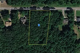 387 Michael Blvd, Cedartown, GA 30125 - Photo 1