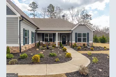 72 Highland Pointe Drive, Ellijay, GA 30536 - Photo 2