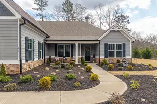 72 Highland Pointe Dr, Ellijay, GA 30536 - Photo 2