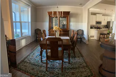 72 Highland Pointe Drive, Ellijay, GA 30536 - Photo 6