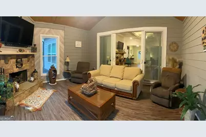 72 Highland Pointe Drive, Ellijay, GA 30536 - Photo 12