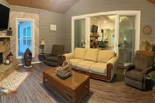 72 Highland Pointe Dr, Ellijay, GA 30536 - Photo 12