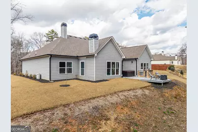 72 Highland Pointe Drive, Ellijay, GA 30536 - Photo 4