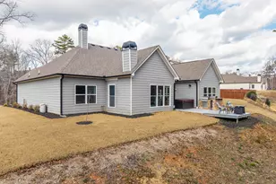 72 Highland Pointe Dr, Ellijay, GA 30536 - Photo 4