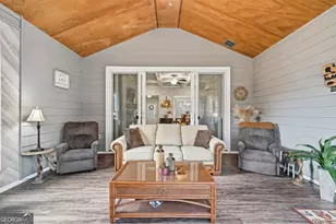 72 Highland Pointe Dr, Ellijay, GA 30536 - Photo 18