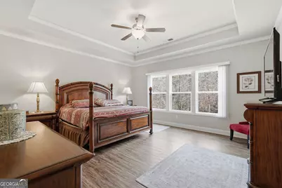 72 Highland Pointe Drive, Ellijay, GA 30536 - Photo 24