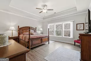 72 Highland Pointe Dr, Ellijay, GA 30536 - Photo 24