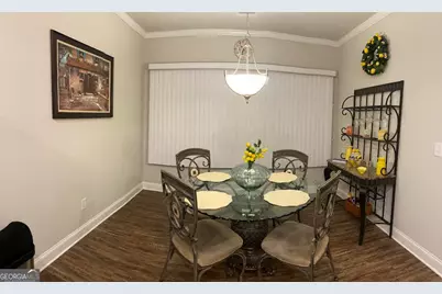 72 Highland Pointe Drive, Ellijay, GA 30536 - Photo 8