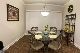 72 Highland Pointe Dr, Ellijay, GA 30536 - Photo 8