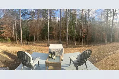 72 Highland Pointe Drive, Ellijay, GA 30536 - Photo 6