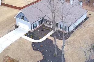 72 Highland Pointe Dr, Ellijay, GA 30536 - Photo 2