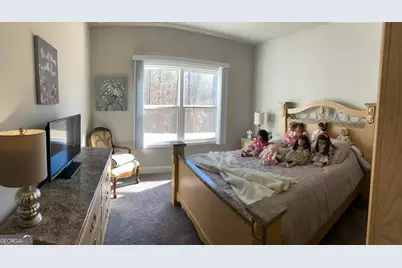 72 Highland Pointe Drive, Ellijay, GA 30536 - Photo 16