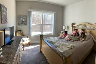 72 Highland Pointe Dr, Ellijay, GA 30536 - Photo 16