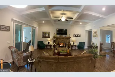 72 Highland Pointe Drive, Ellijay, GA 30536 - Photo 4