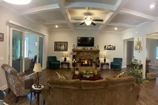 72 Highland Pointe Dr, Ellijay, GA 30536 - Photo 4