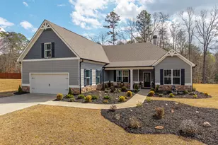 72 Highland Pointe Dr, Ellijay, GA 30536 - Photo 1