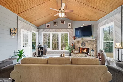 72 Highland Pointe Drive, Ellijay, GA 30536 - Photo 16