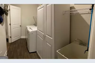 72 Highland Pointe Drive, Ellijay, GA 30536 - Photo 22