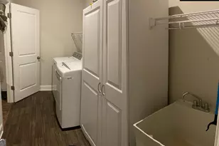 72 Highland Pointe Dr, Ellijay, GA 30536 - Photo 22