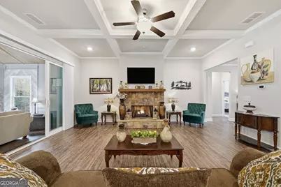 72 Highland Pointe Drive, Ellijay, GA 30536 - Photo 14