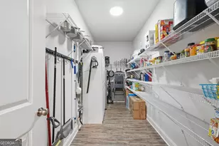 72 Highland Pointe Dr, Ellijay, GA 30536 - Photo 22