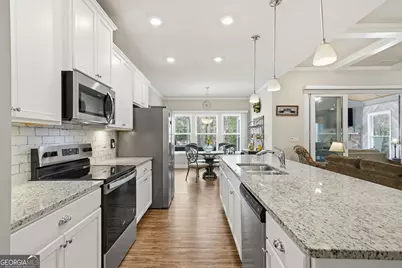 72 Highland Pointe Drive, Ellijay, GA 30536 - Photo 20