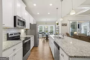 72 Highland Pointe Dr, Ellijay, GA 30536 - Photo 20