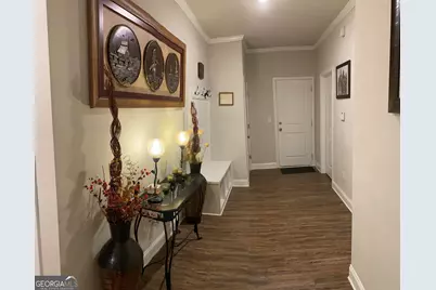 72 Highland Pointe Drive, Ellijay, GA 30536 - Photo 10