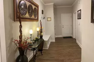 72 Highland Pointe Dr, Ellijay, GA 30536 - Photo 10