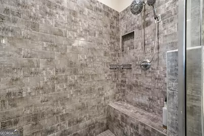 72 Highland Pointe Drive, Ellijay, GA 30536 - Photo 28