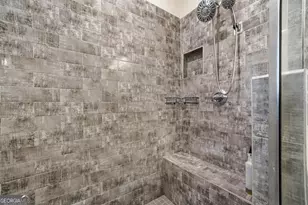 72 Highland Pointe Dr, Ellijay, GA 30536 - Photo 28