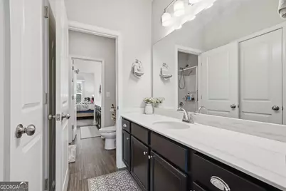 72 Highland Pointe Drive, Ellijay, GA 30536 - Photo 30